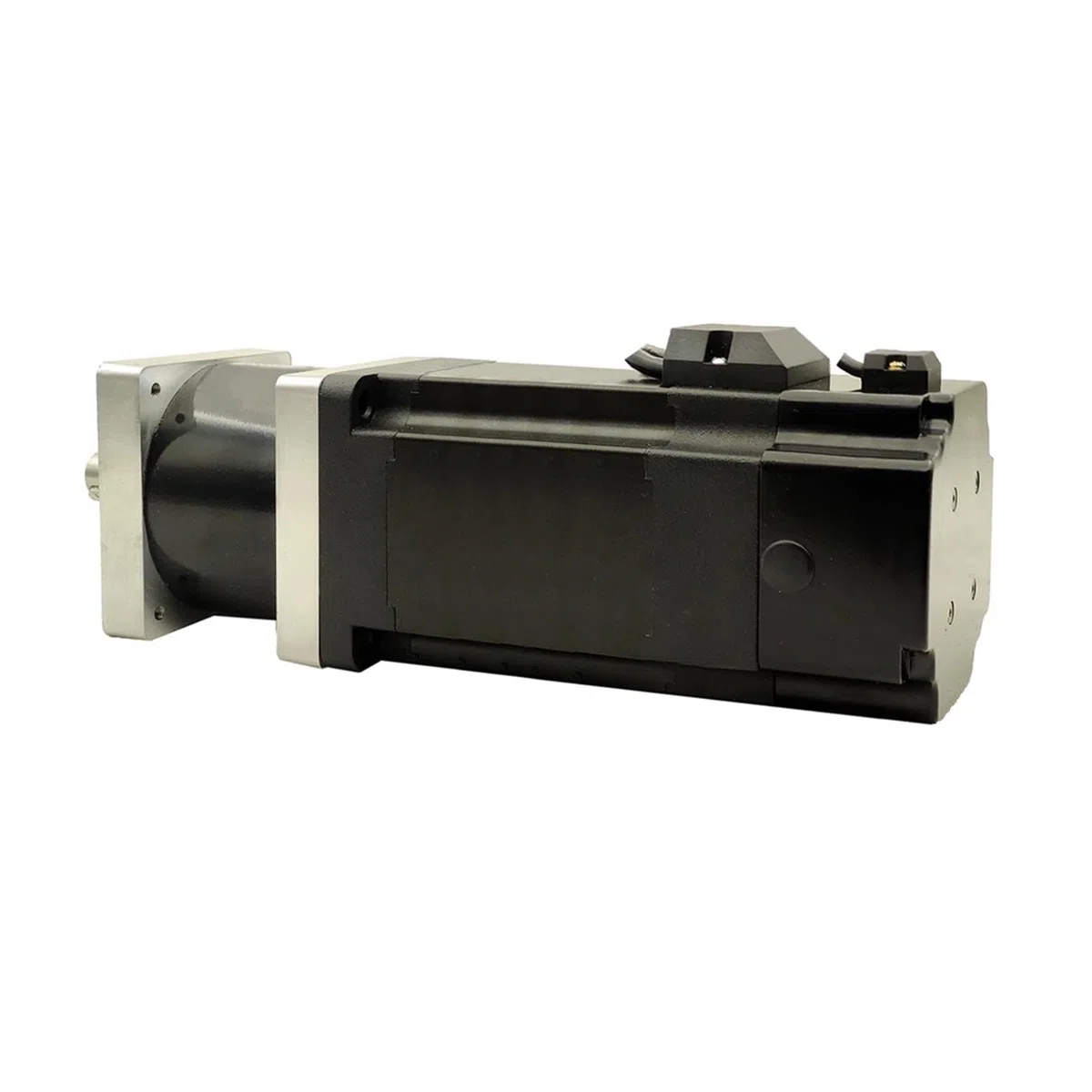 86 mm 785 W Bremse und Planetengetriebe BLDC-Motor 48 V/310 V 4:1/5:1/20:1/40:1/50:1/100:1 Getriebe bürstenloser Gleichstrommotor(Ratio 16 to 1,48V)