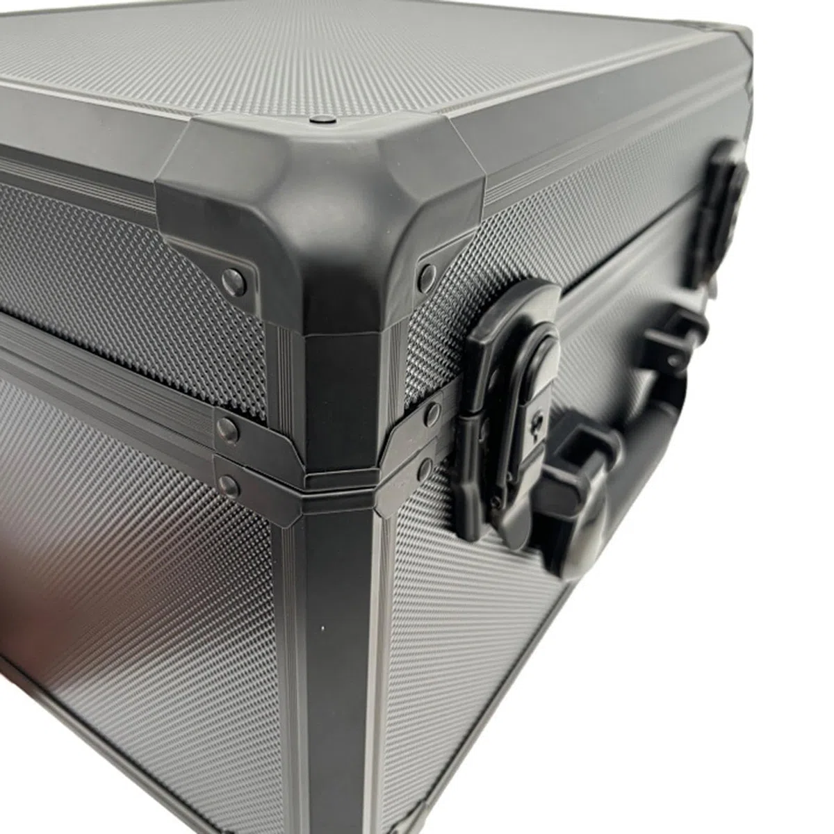 Sharplace Aufbewahrungsbox für bewertete Karten, Aufbewahrungsbox für Sammelkarten, 10 l Fassungsvermögen, Kartenhalter, Sammlerhalter, Etui für bewertete
