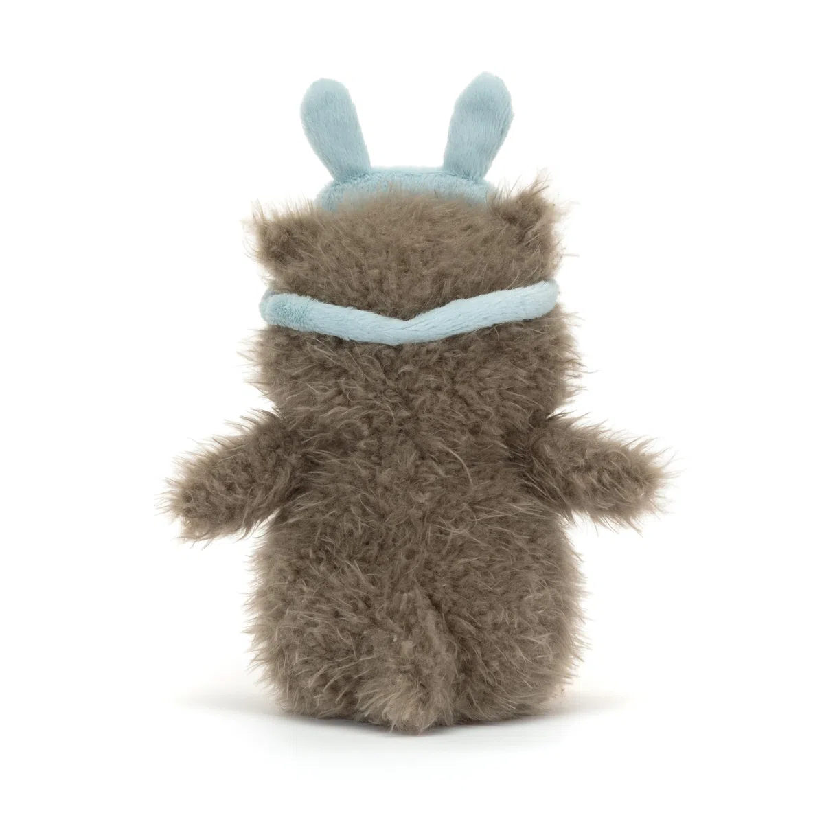Eule - Jellycat Plüschfigur Audrey Hootsoftley