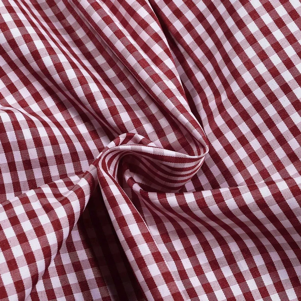 Generisch Festliche Stimmung: Böhmisches Bierfestkleid für Damen, Set aus weißem Spitzen-Crop-Top und fließendem Midirock für Oktoberfest, Halloween und Partys (Red, L)