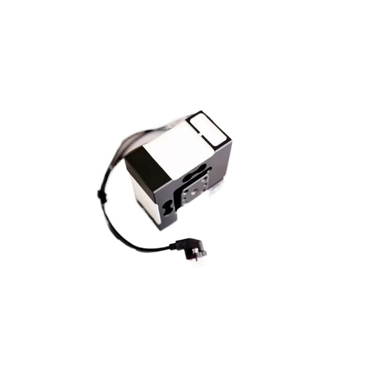 Kraftsensormodul, Kompatibel For DJI T100