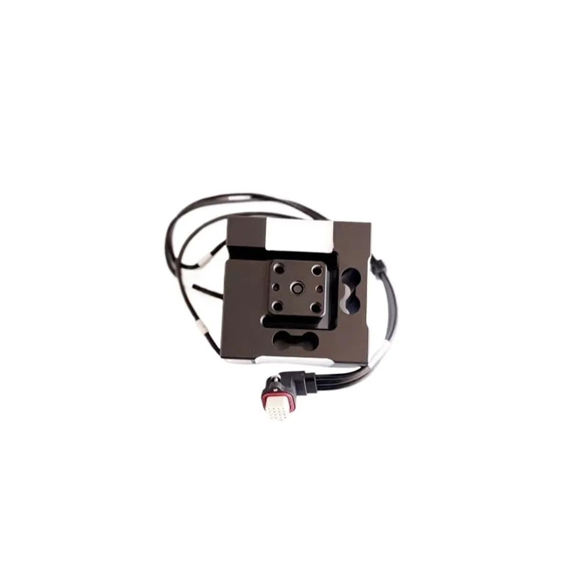 Kraftsensormodul, Kompatibel For DJI T100