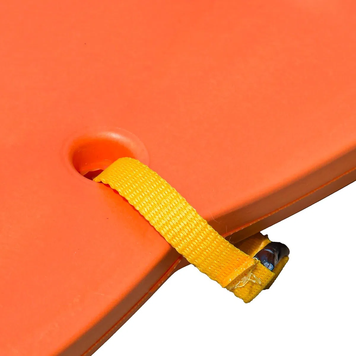Sport-Thieme Schwimmfloß Modular
