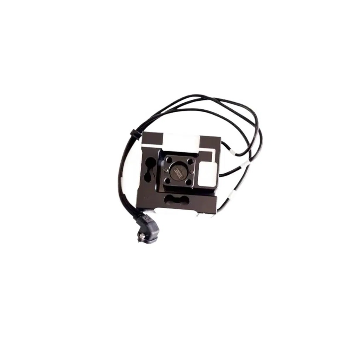 Kraftsensormodul, Kompatibel For DJI T100