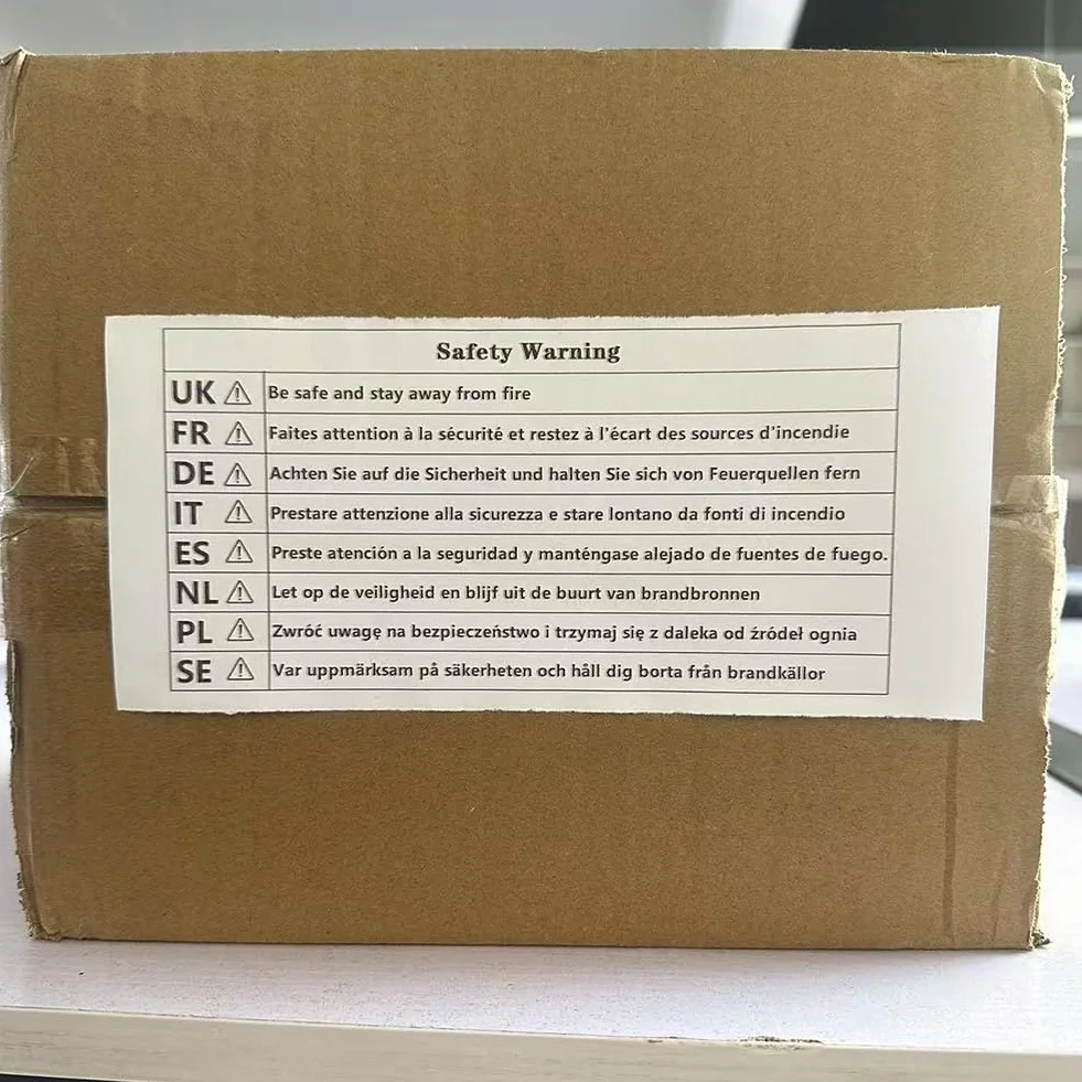 Magnetisches Optik-Set für Physikunterricht, praktisches Lernen, wissenschaftliche Demonstrationen, ansprechende geometrische Experimente und Aktivitäten