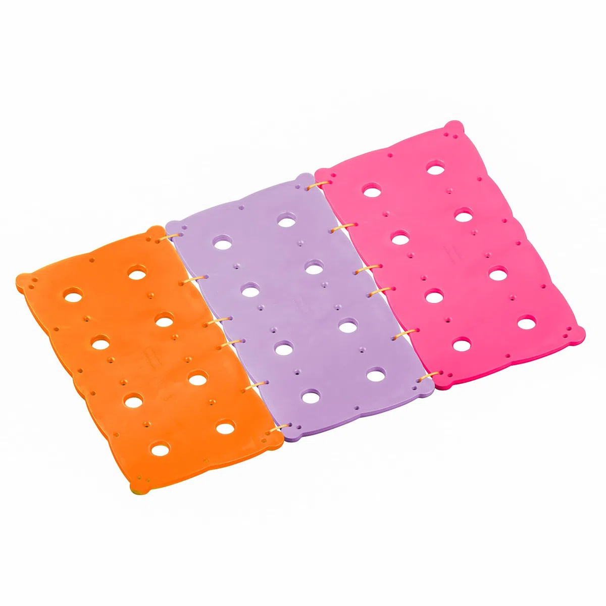 Sport-Thieme Schwimmfloß Modular