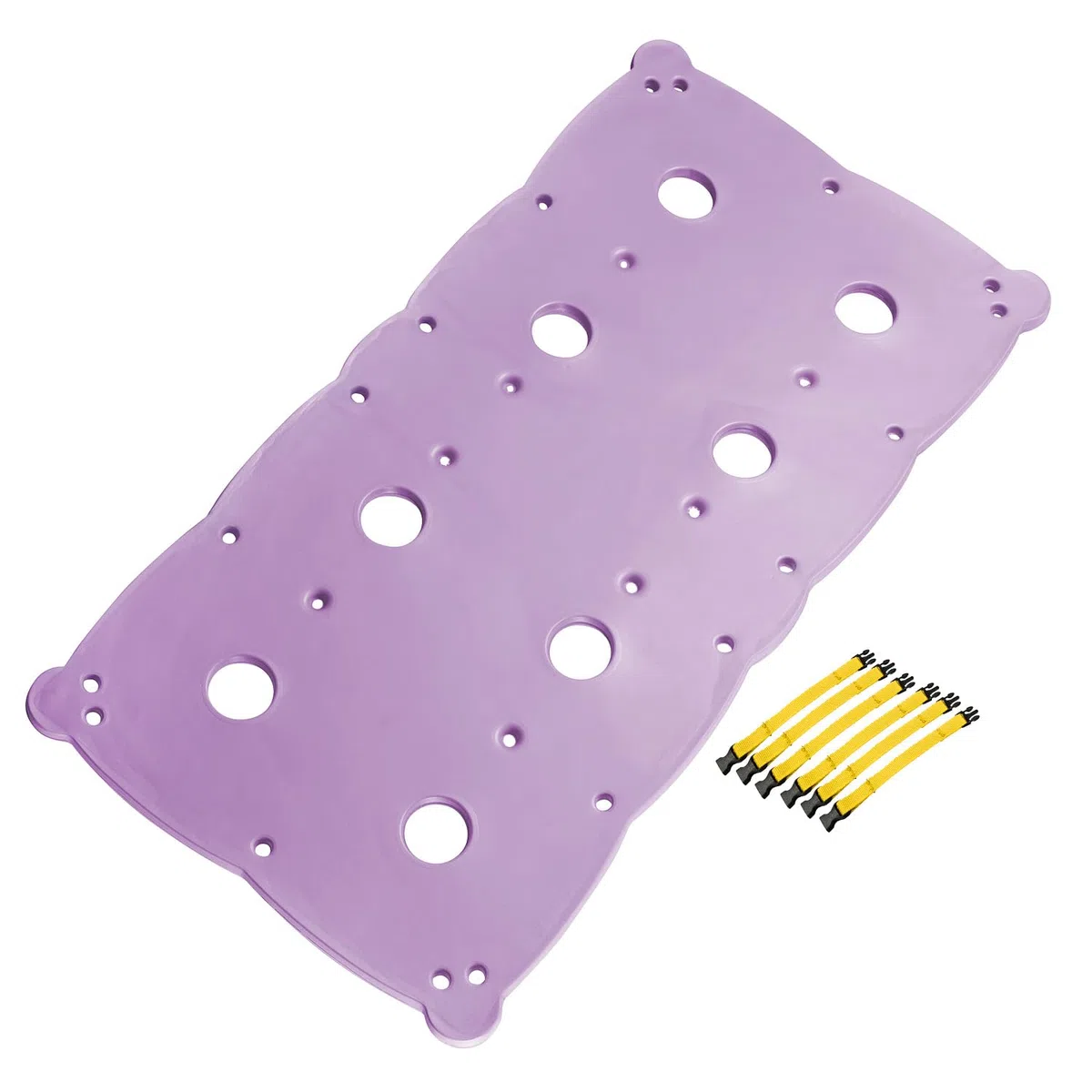 Sport-Thieme Schwimmfloß Modular