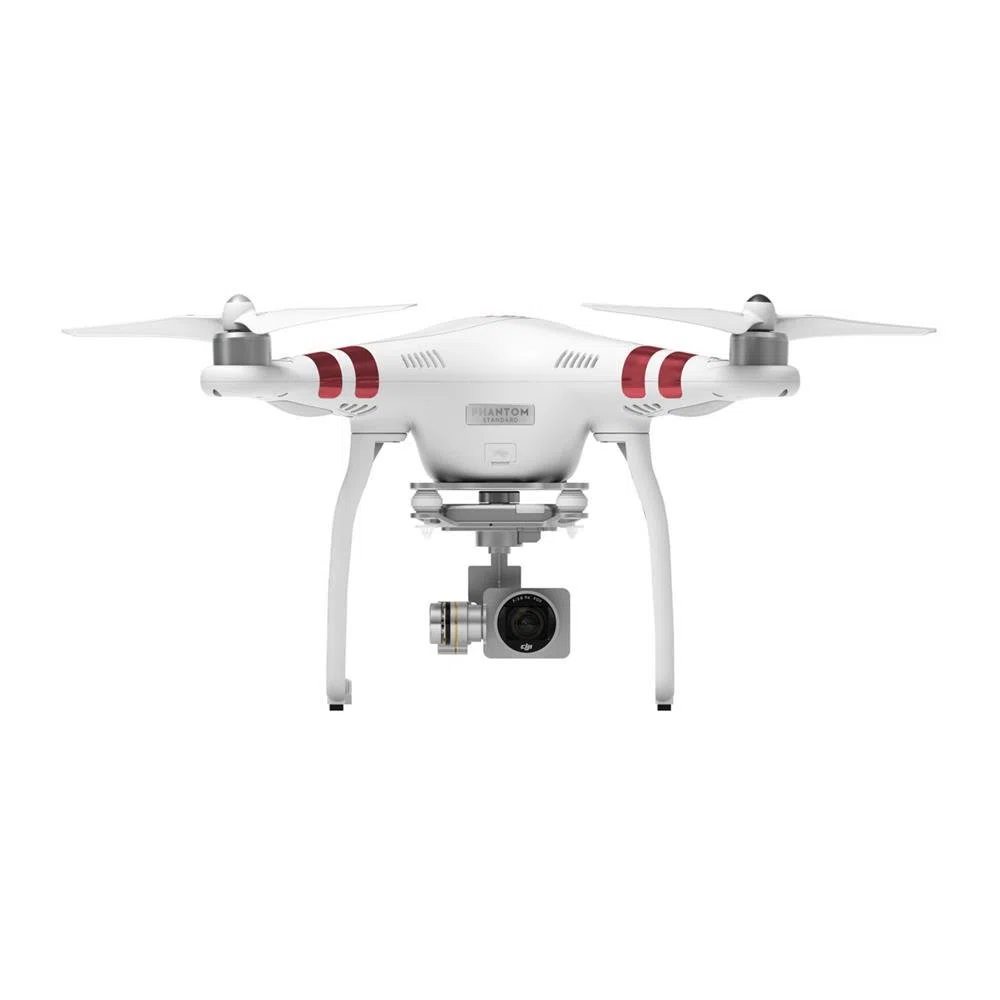 DJI Phantom 3 Standard