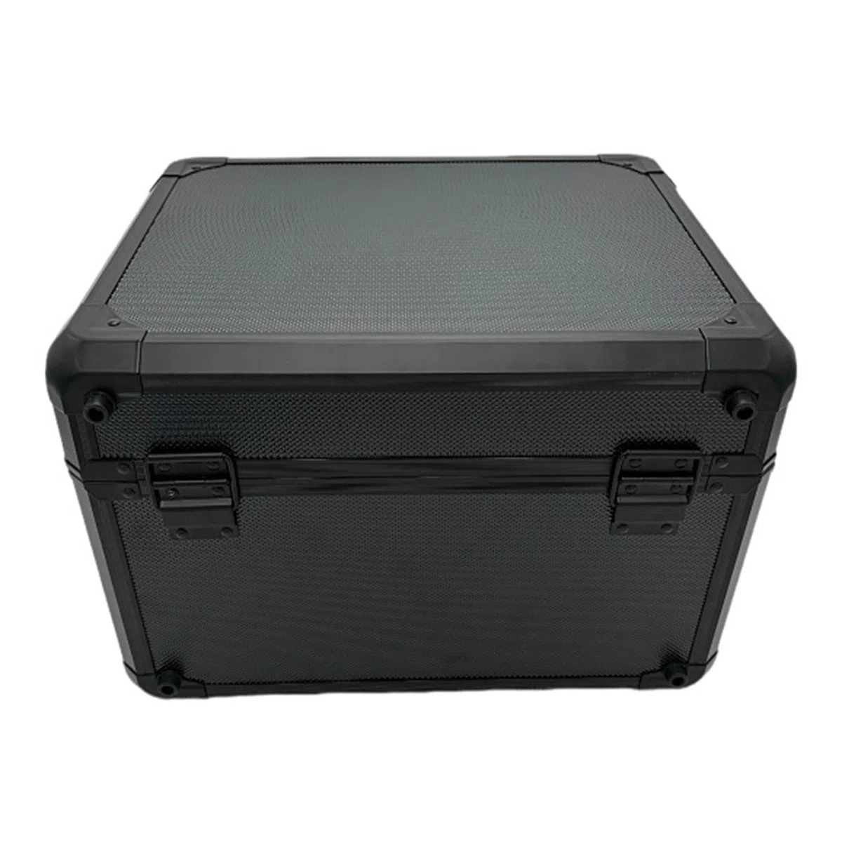 Sharplace Aufbewahrungsbox für bewertete Karten, Aufbewahrungsbox für Sammelkarten, 10 l Fassungsvermögen, Kartenhalter, Sammlerhalter, Etui für bewertete