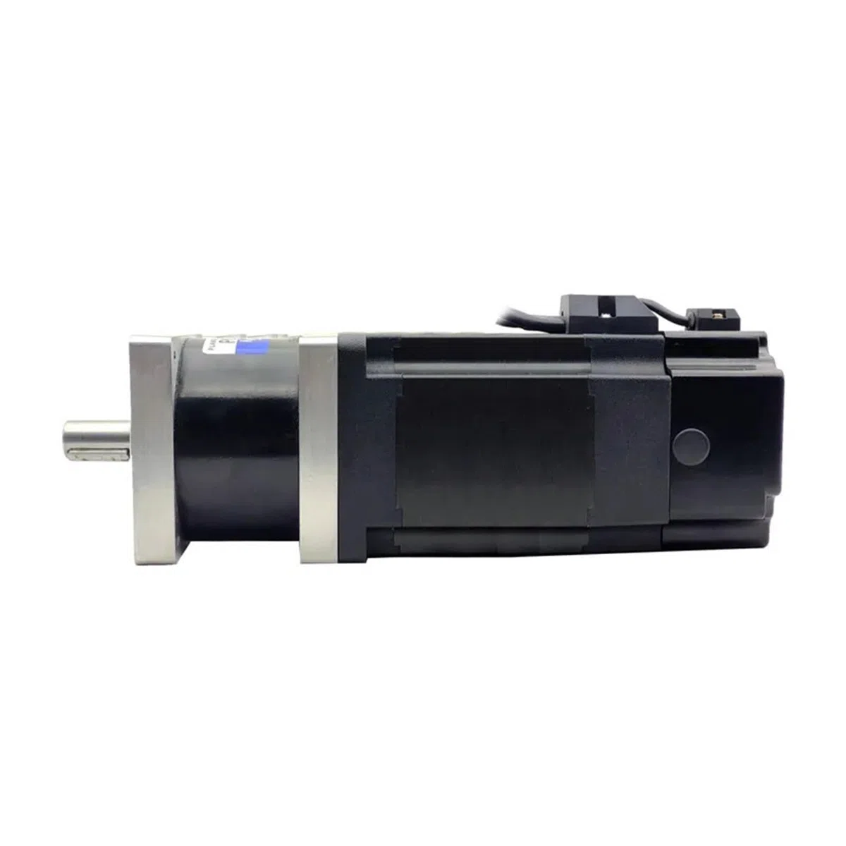 86 mm 785 W Bremse und Planetengetriebe BLDC-Motor 48 V/310 V 4:1/5:1/20:1/40:1/50:1/100:1 Getriebe bürstenloser Gleichstrommotor(Ratio 16 to 1,48V)