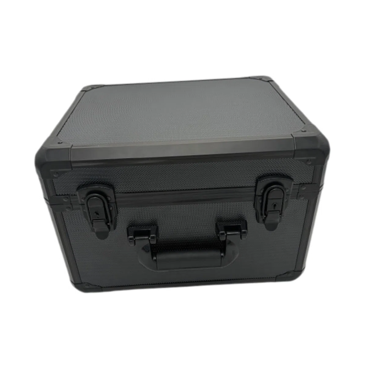 Sharplace Aufbewahrungsbox für bewertete Karten, Aufbewahrungsbox für Sammelkarten, 10 l Fassungsvermögen, Kartenhalter, Sammlerhalter, Etui für bewertete