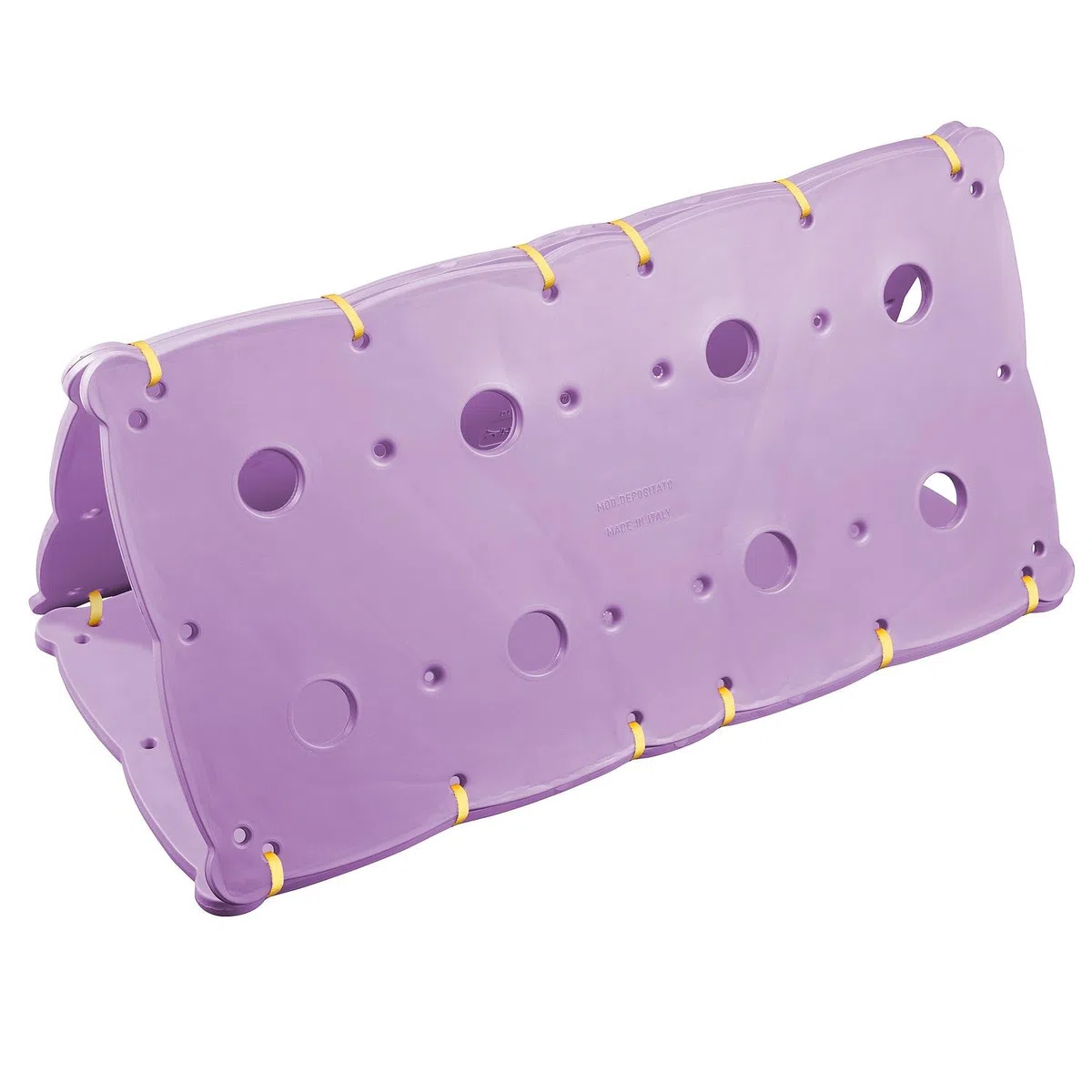 Sport-Thieme Schwimmfloß Modular