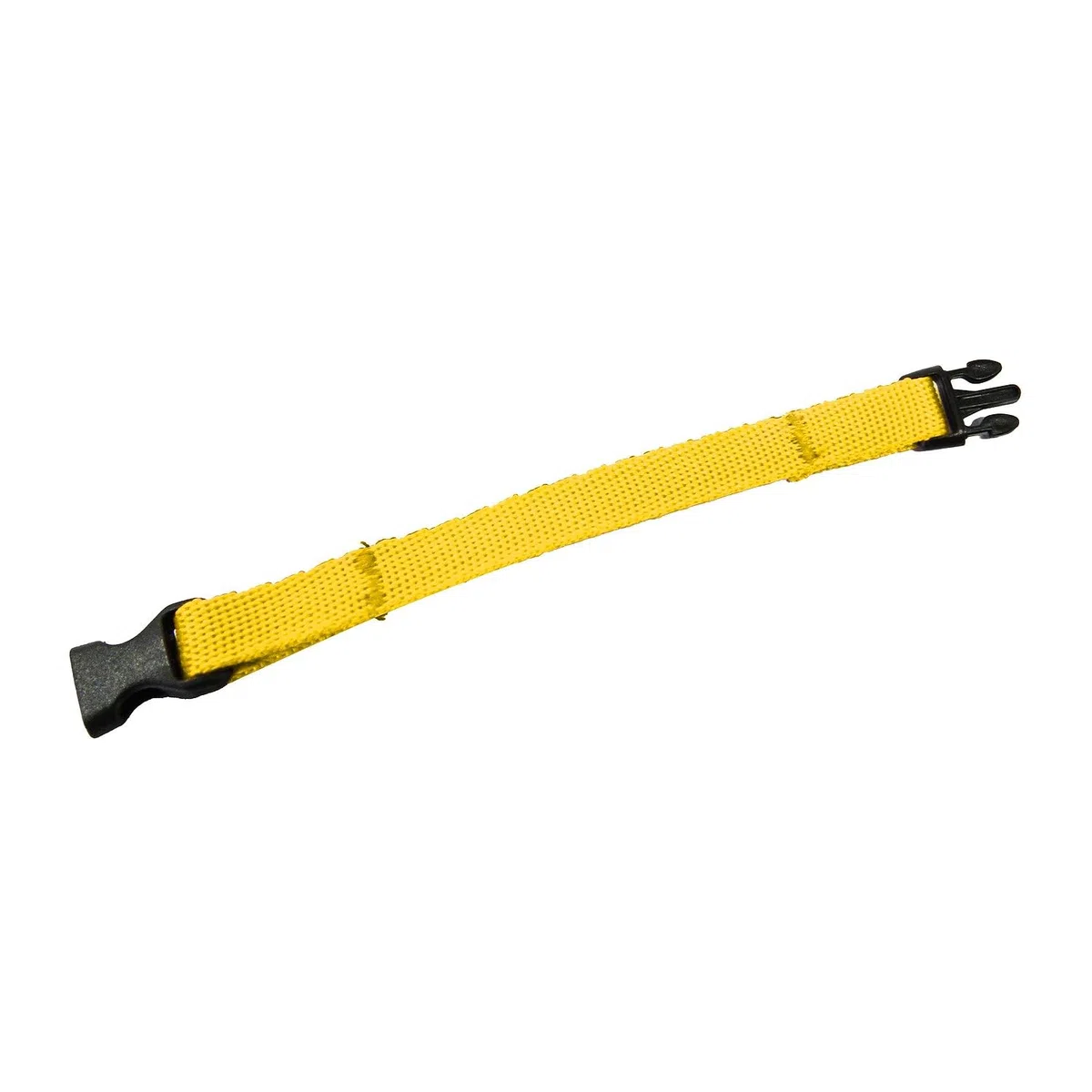 Sport-Thieme Schwimmfloß Modular